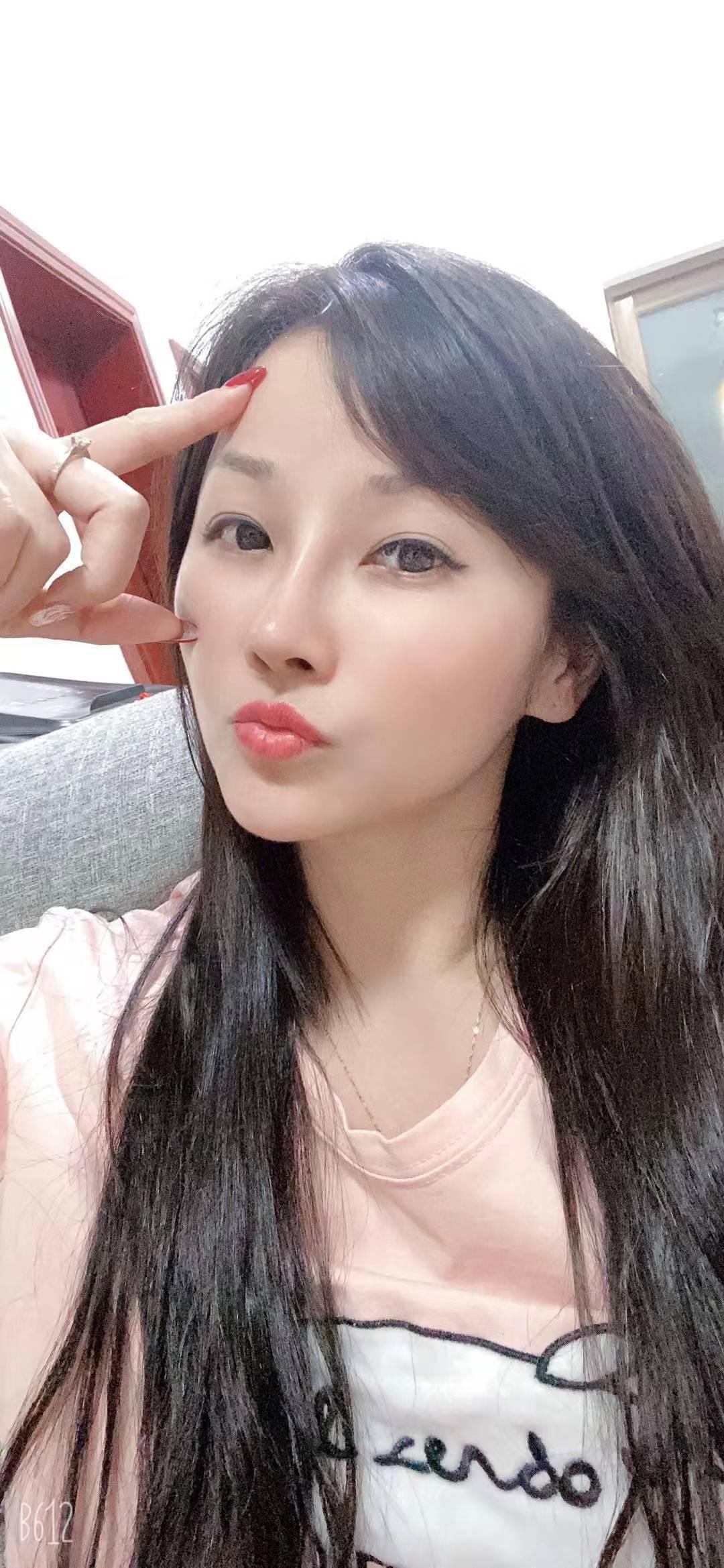 南湖区兼职漂亮的青春小妹